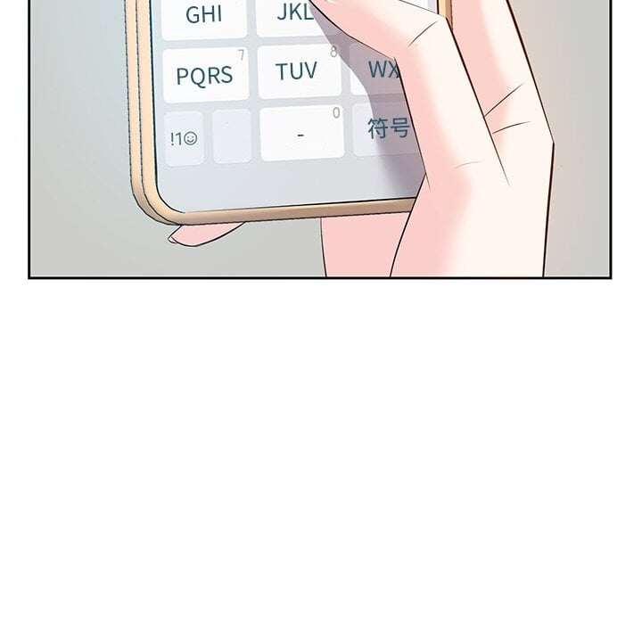 05_0132