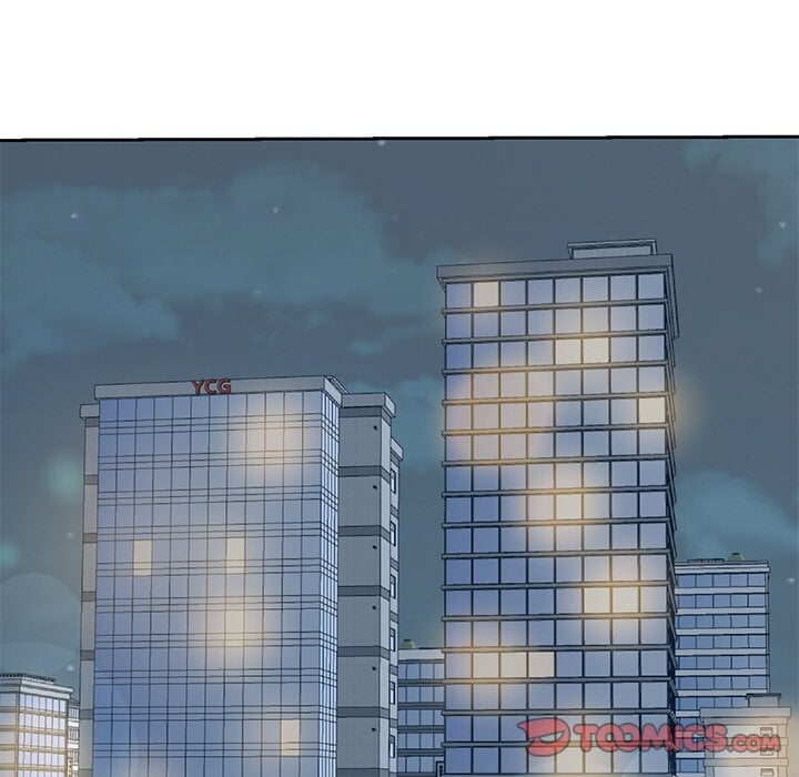 05_0133
