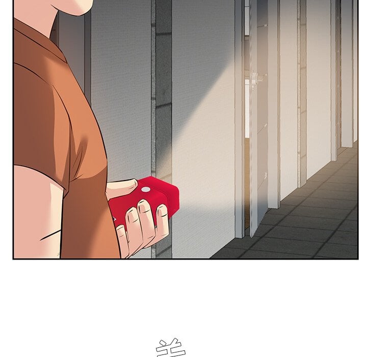05_0152