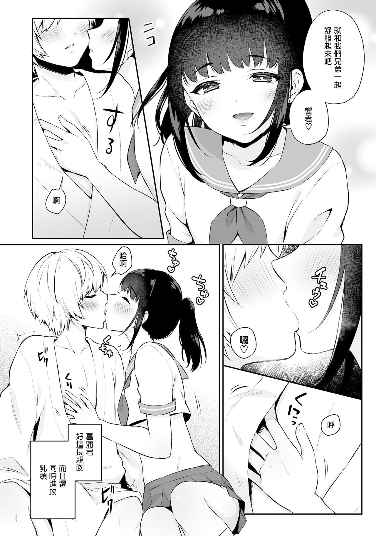 04