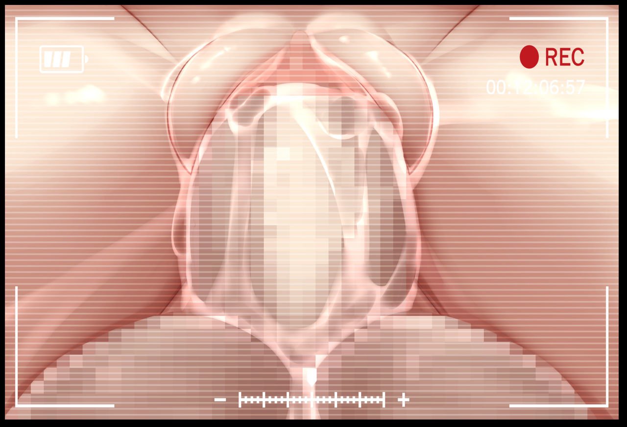 013
