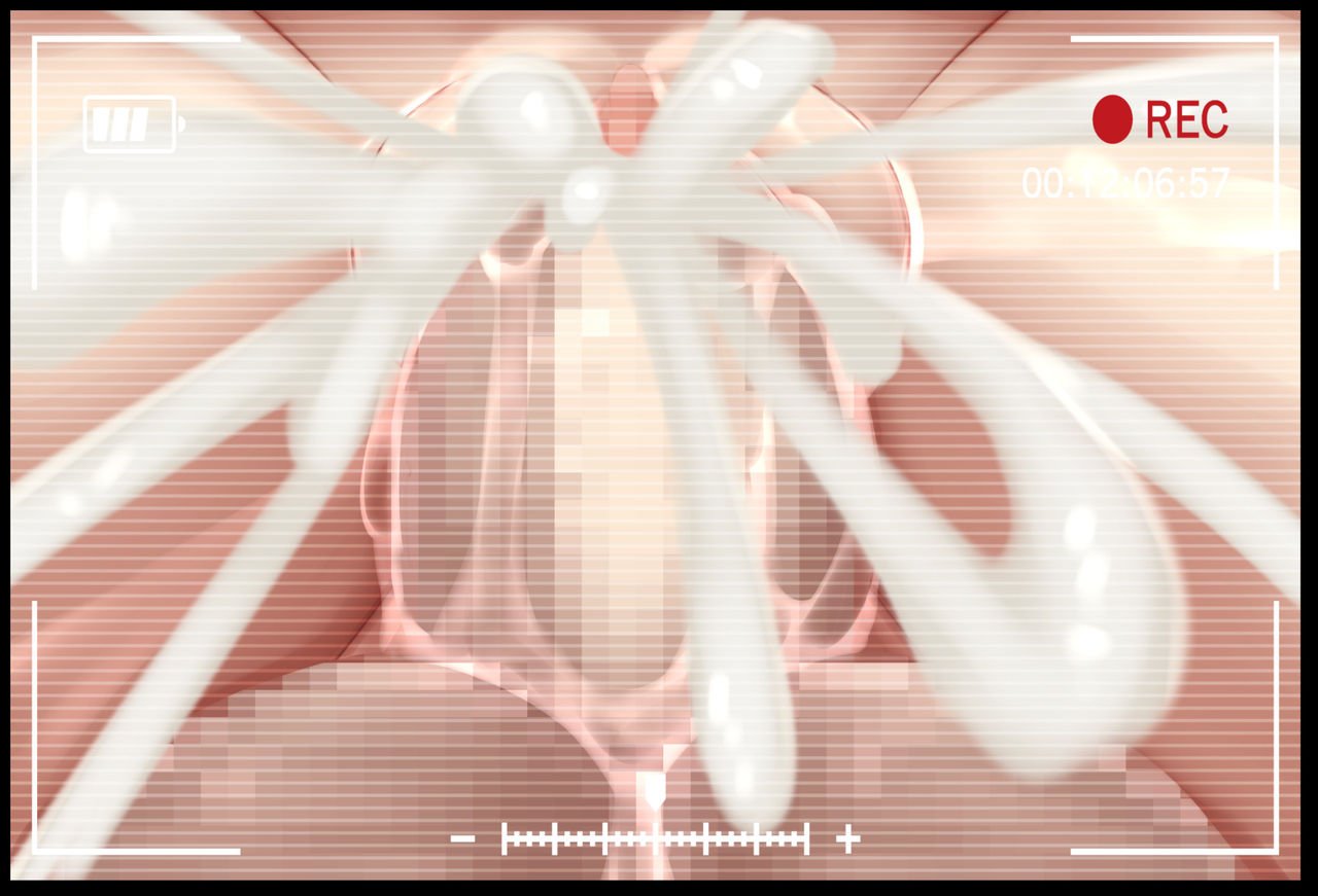 016