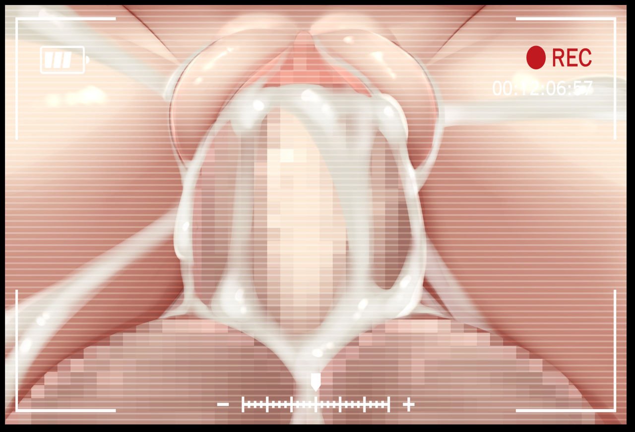 017