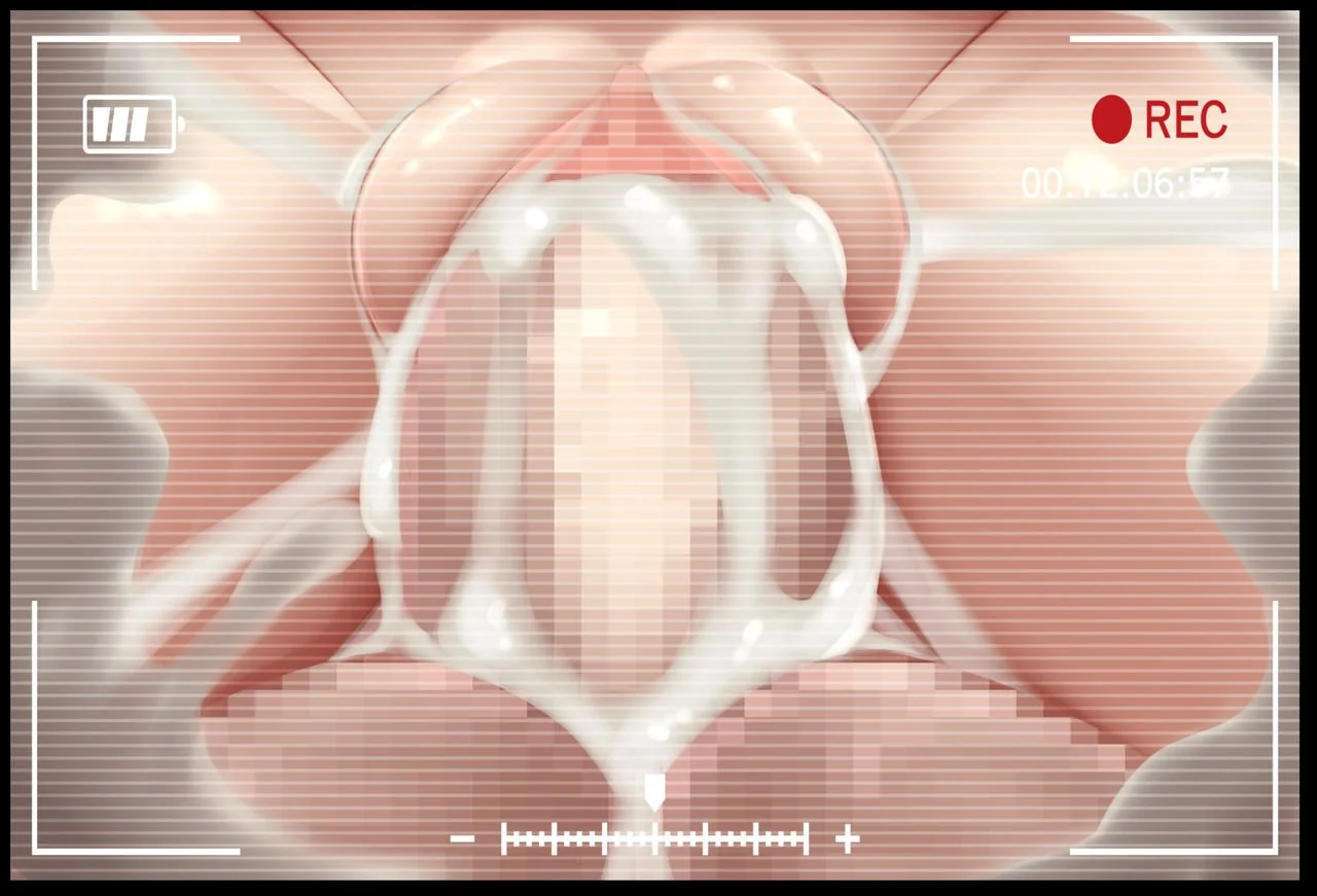 023