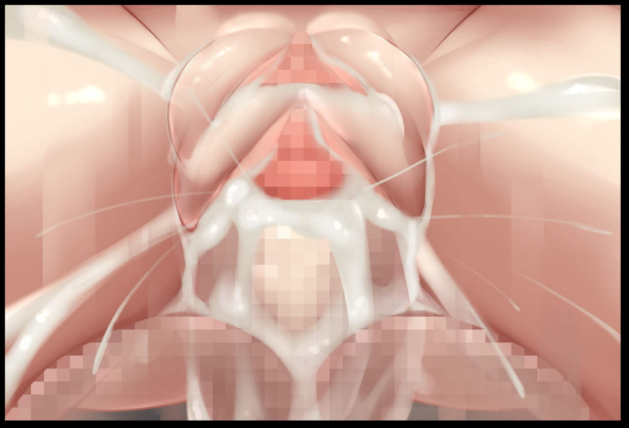 035