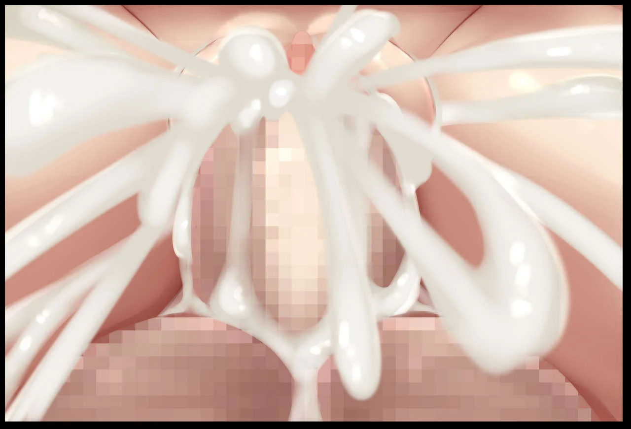 036