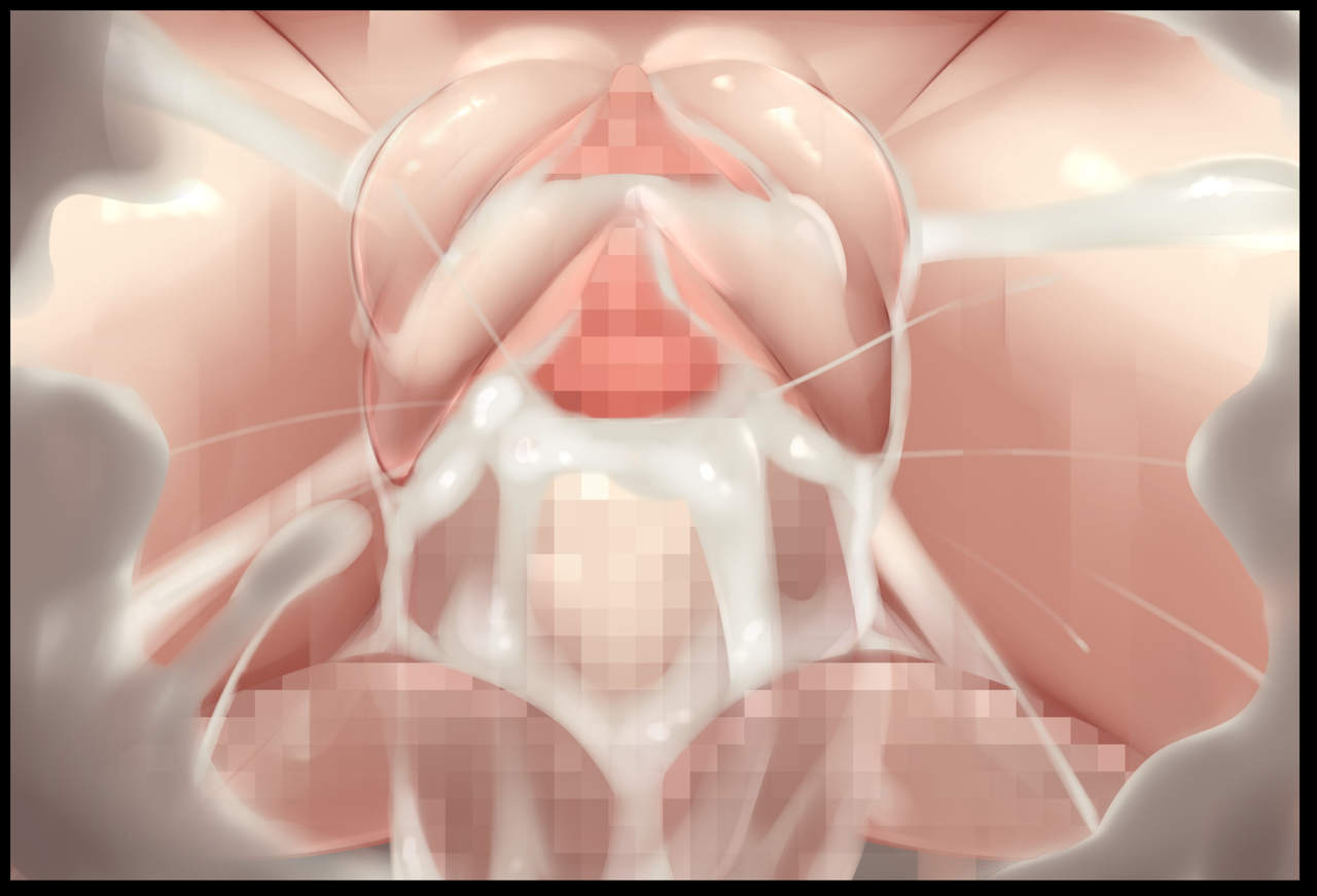 041