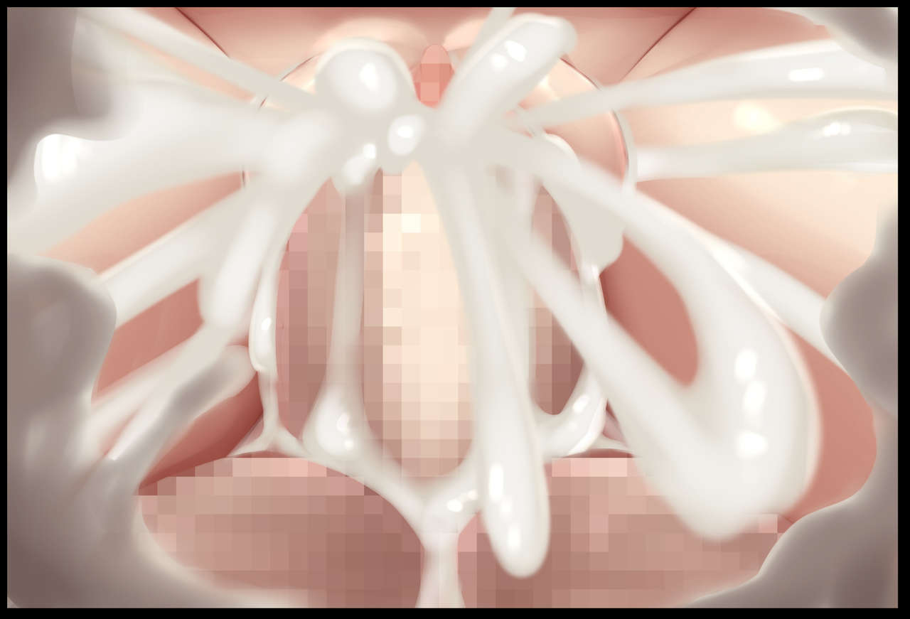 042