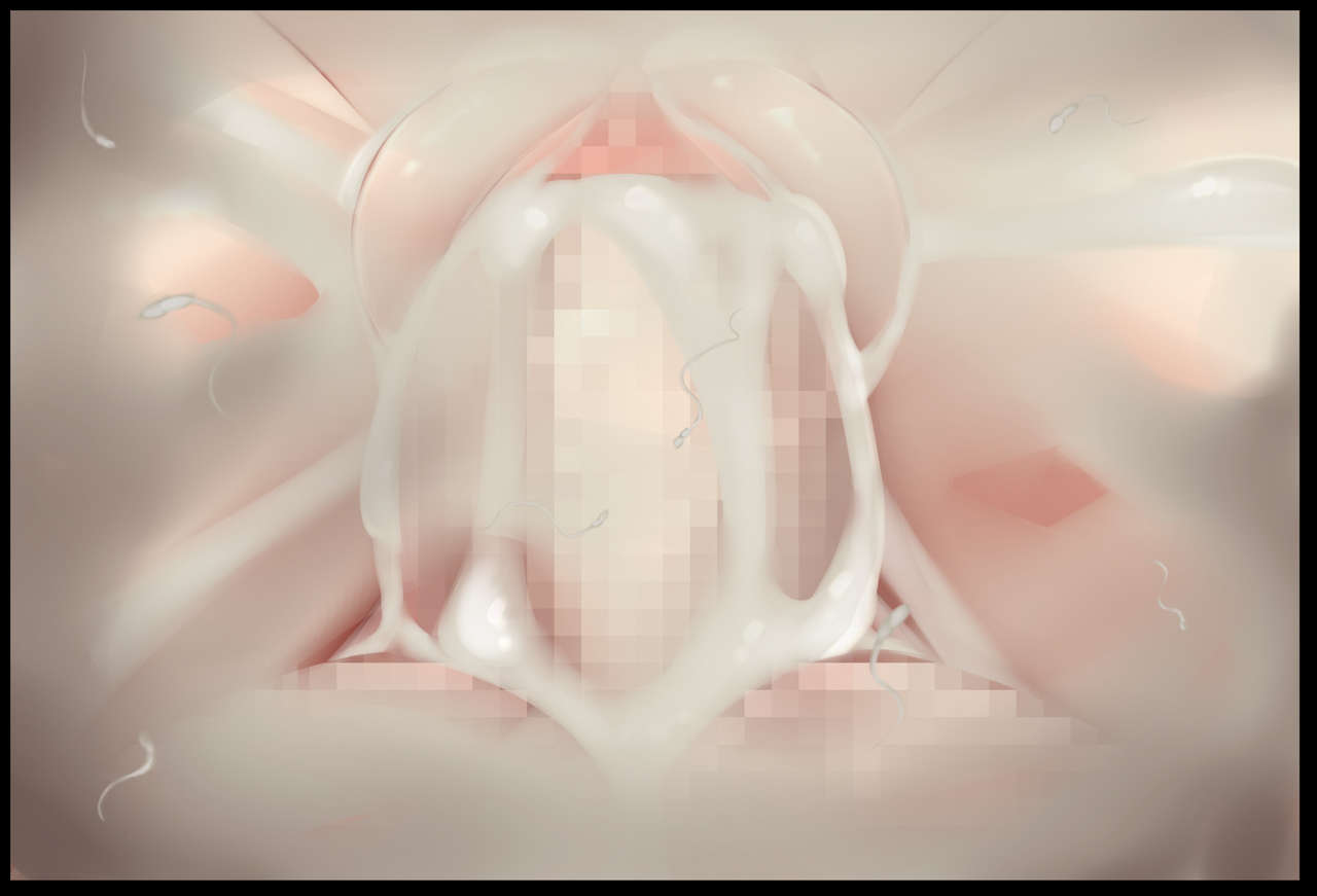 043