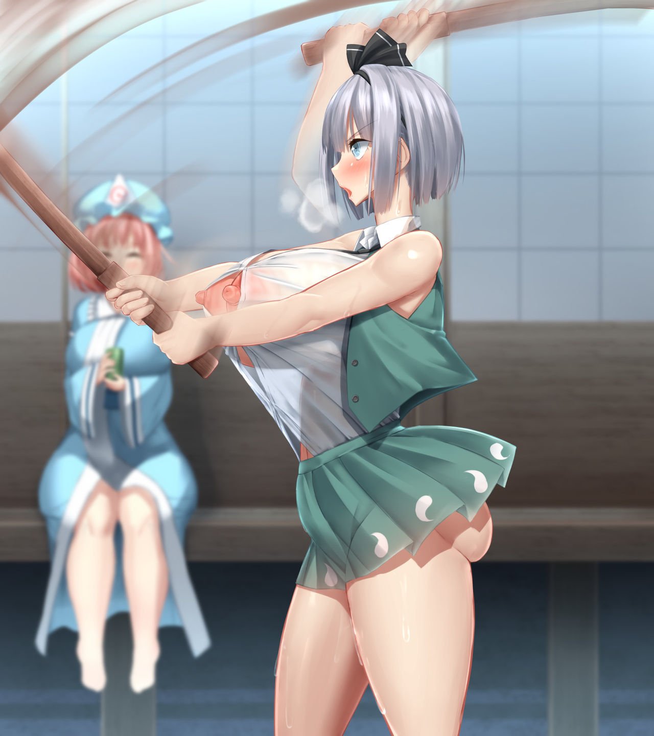 045