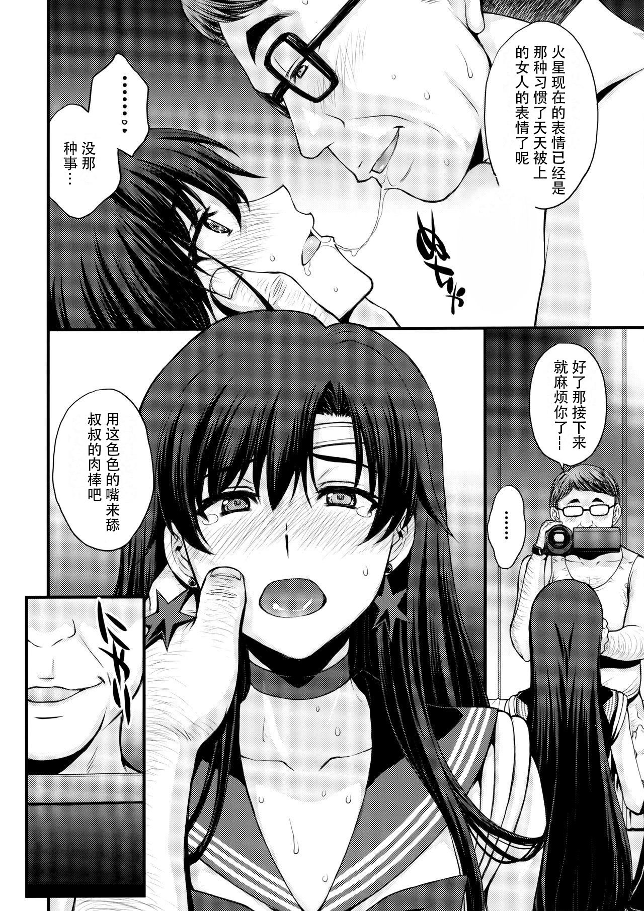 07