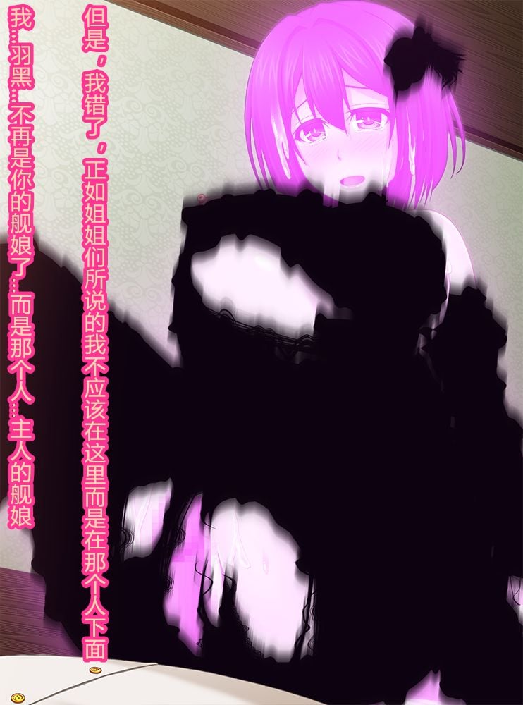 045