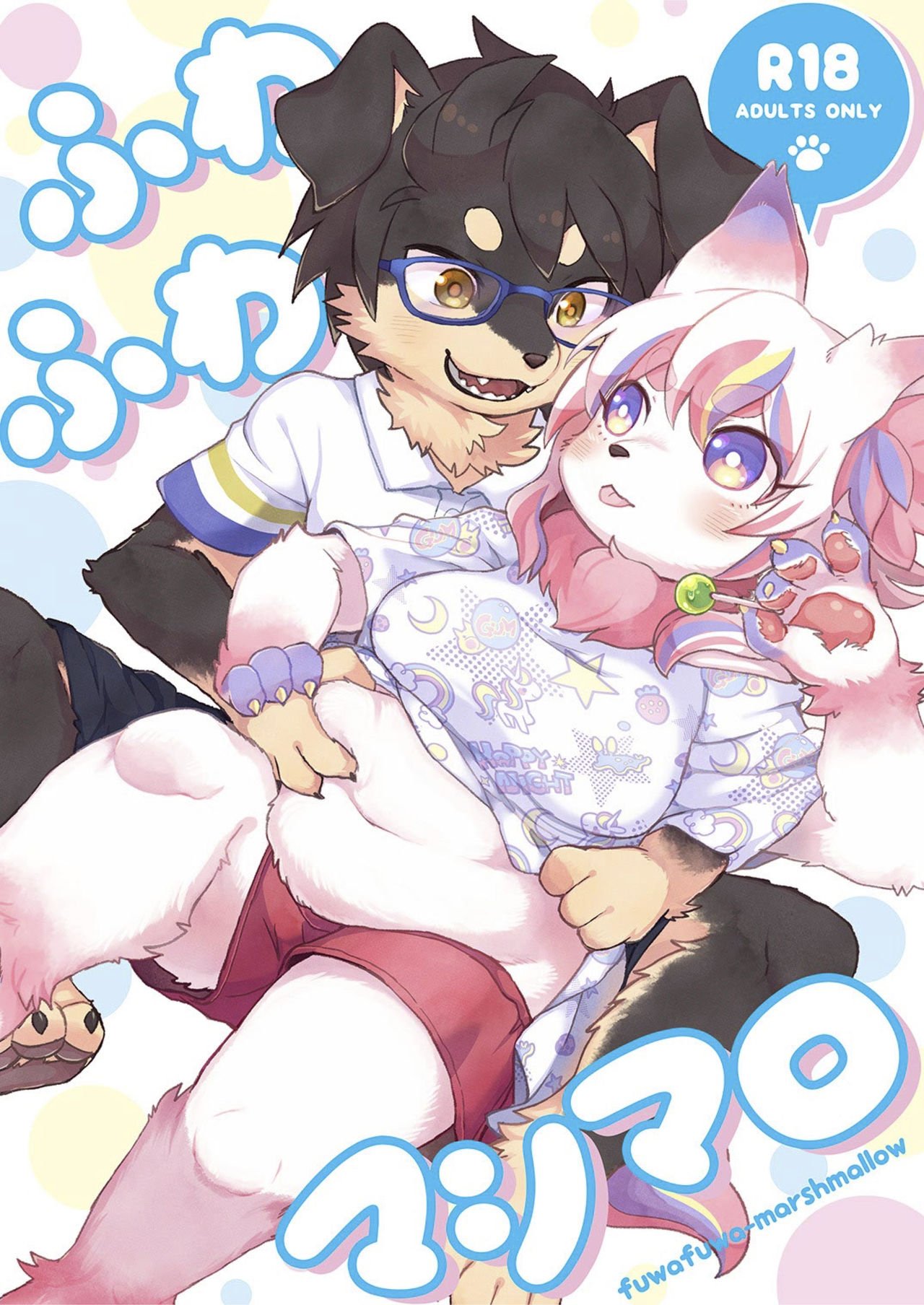 01