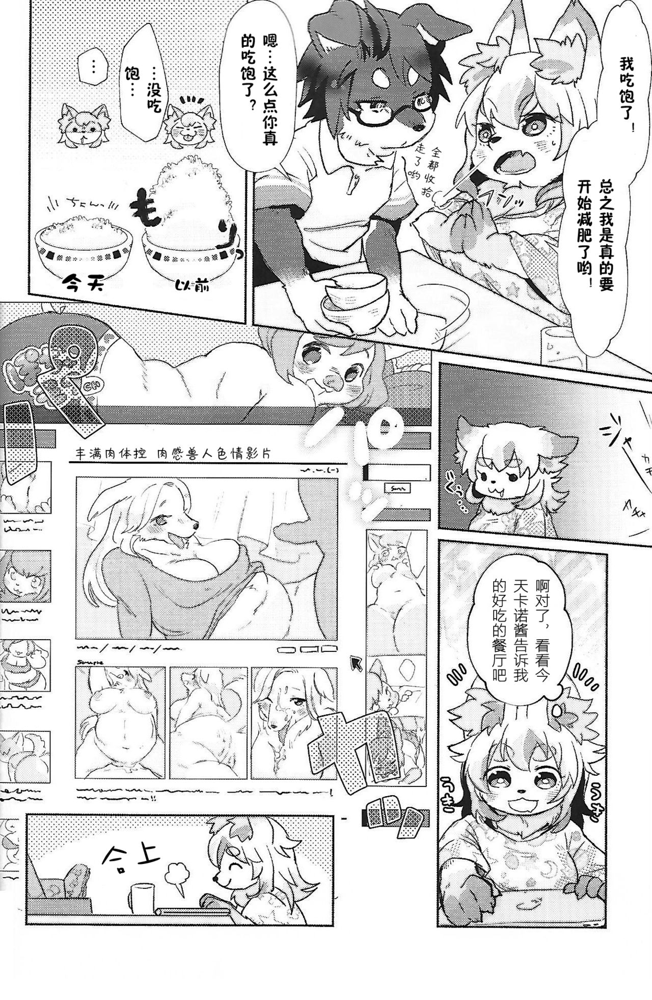 05