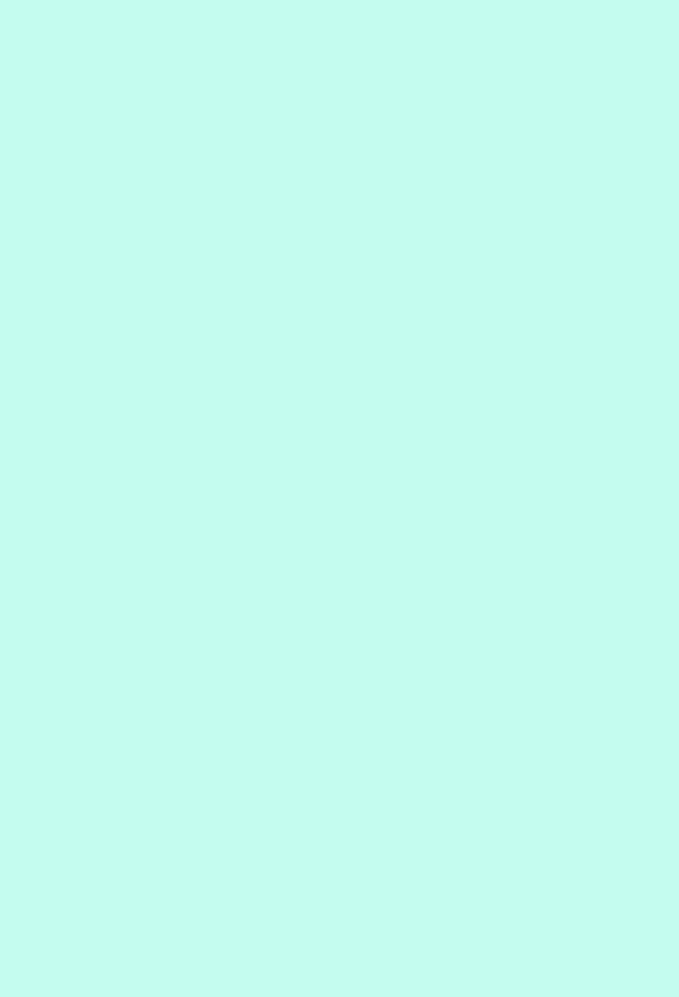 trouble_002