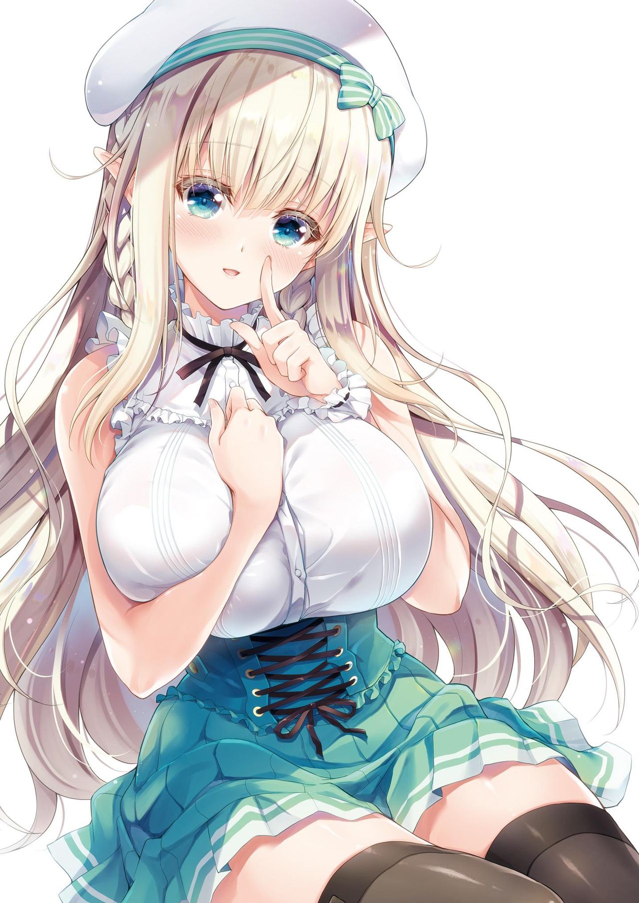 03