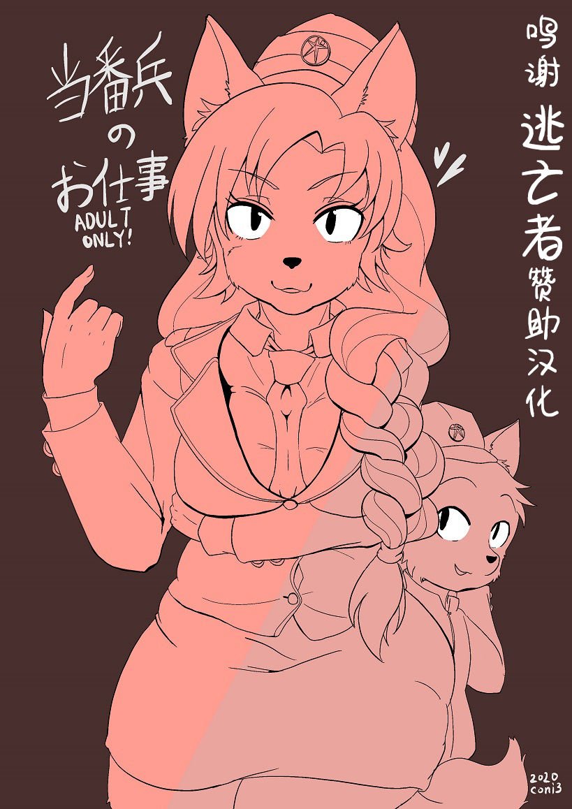 00