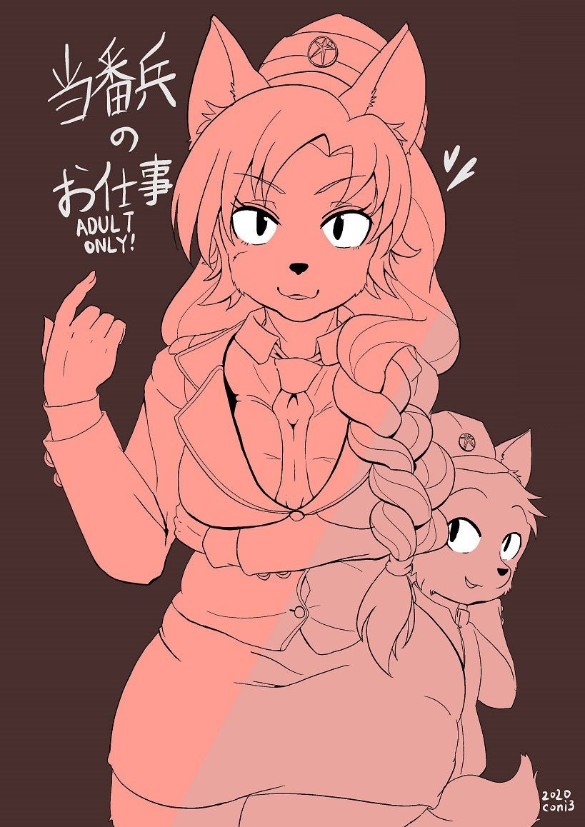 01