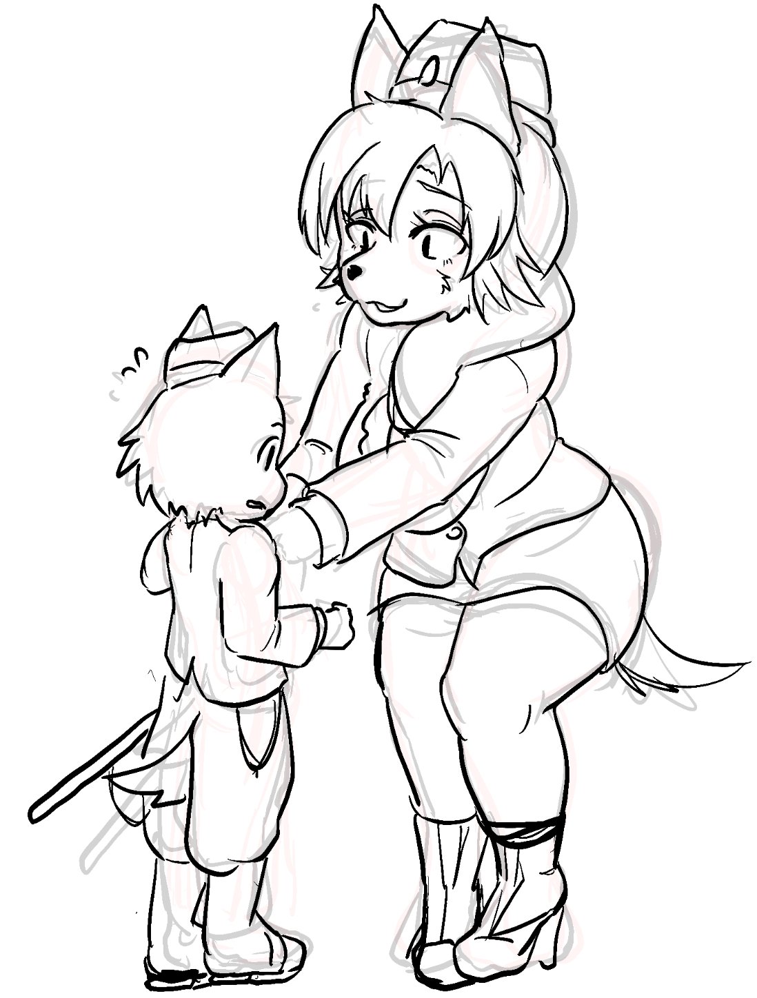 17