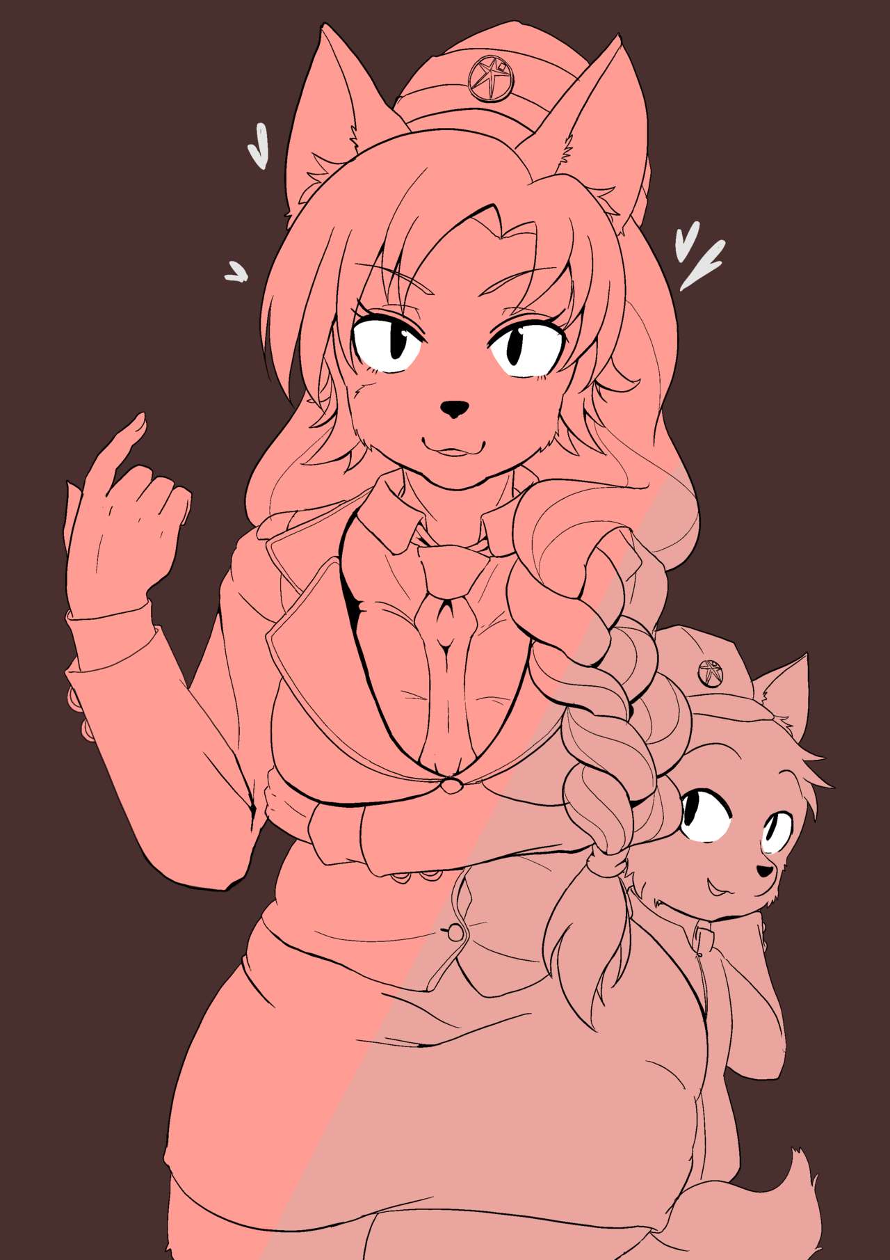 18