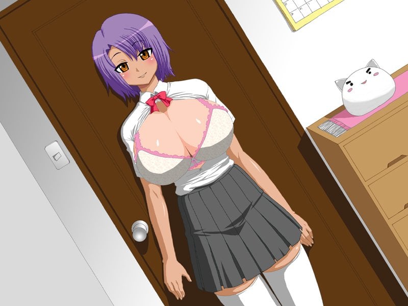 023