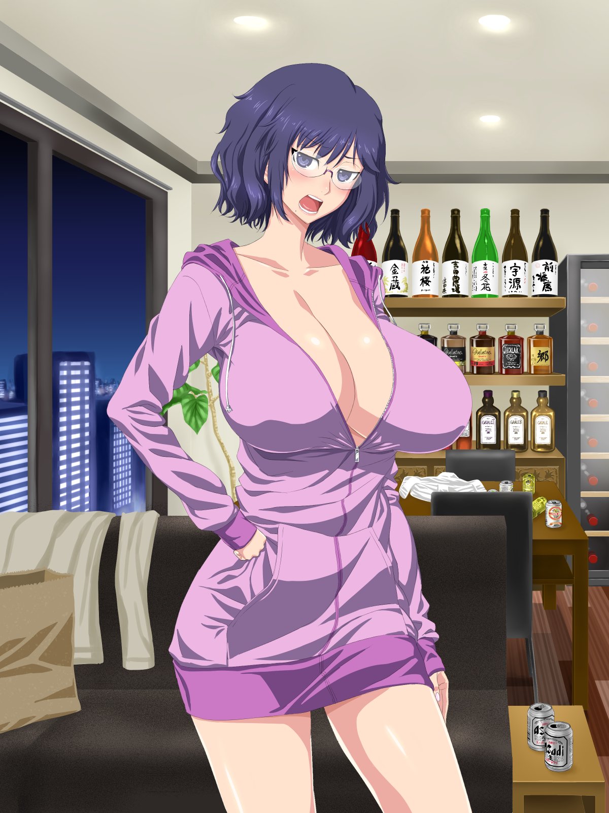 548