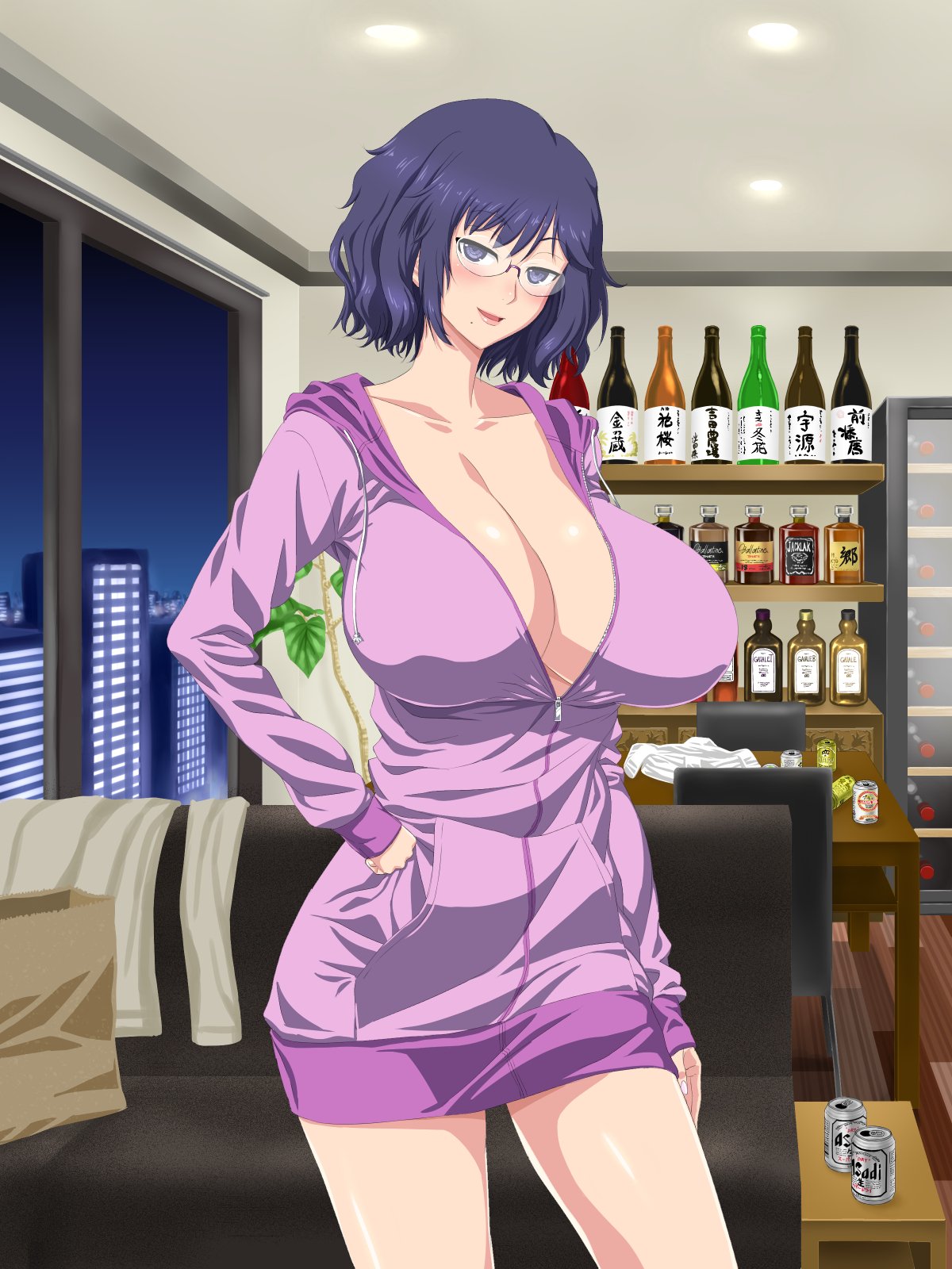 551