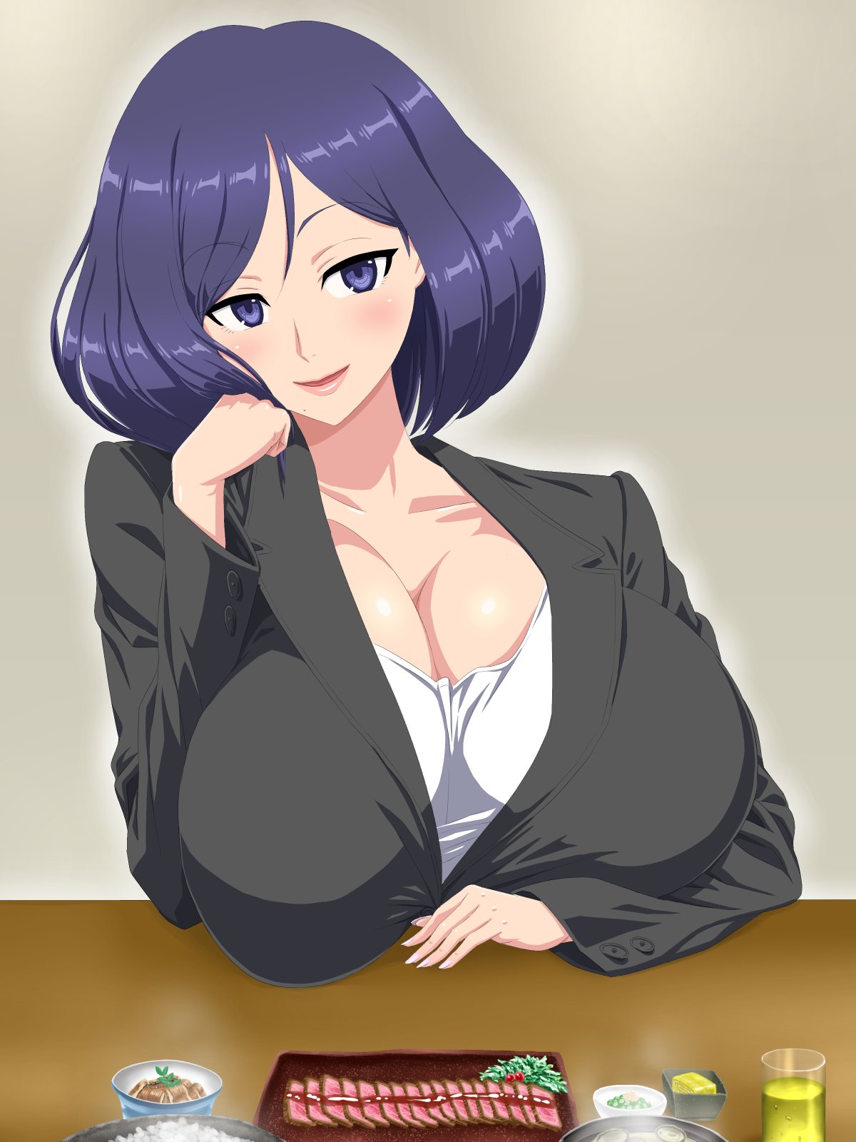 580