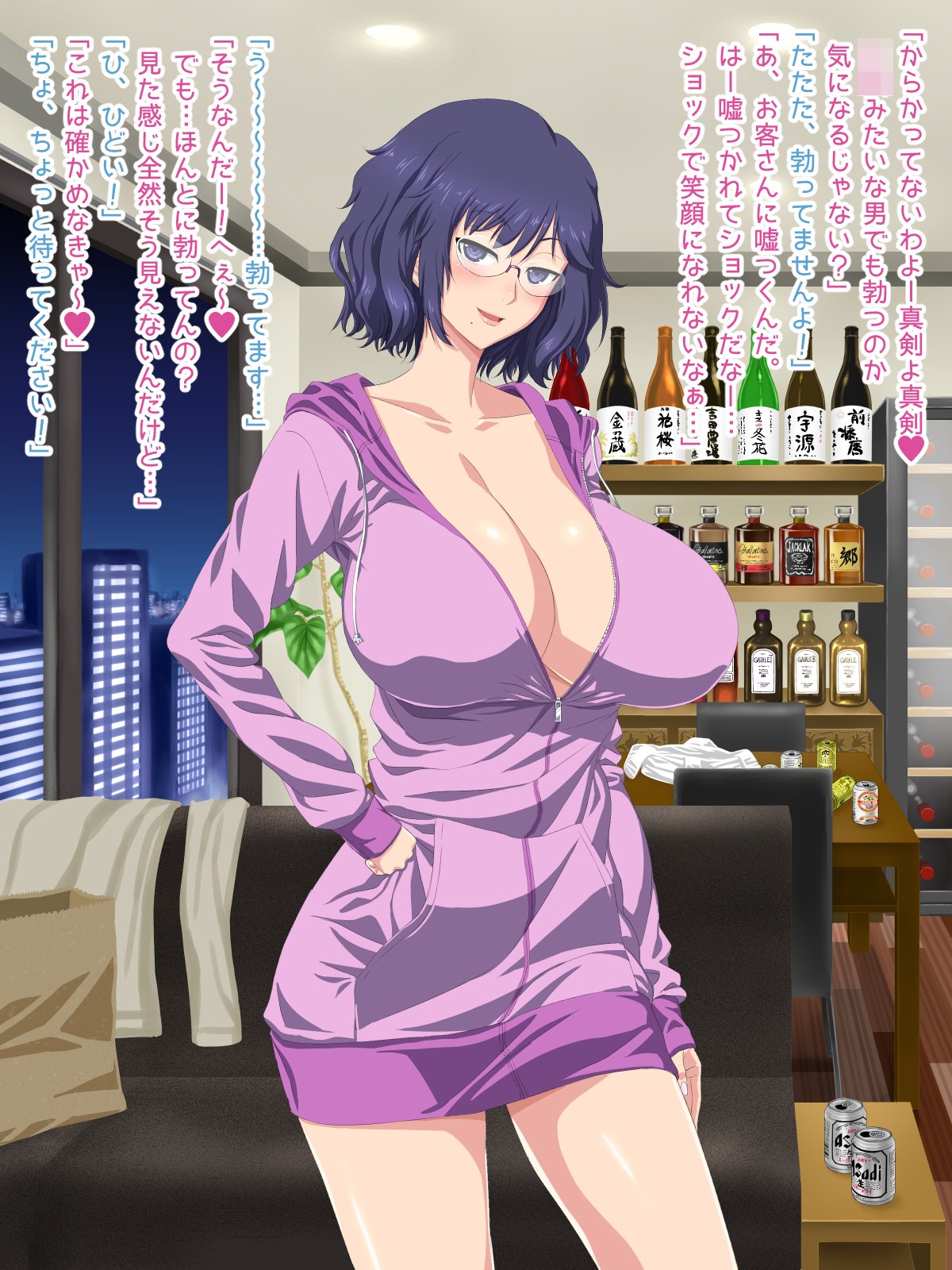 655