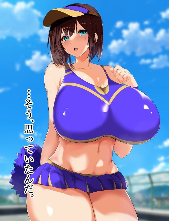 015