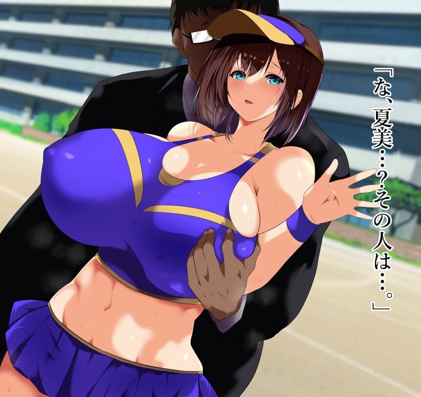 016