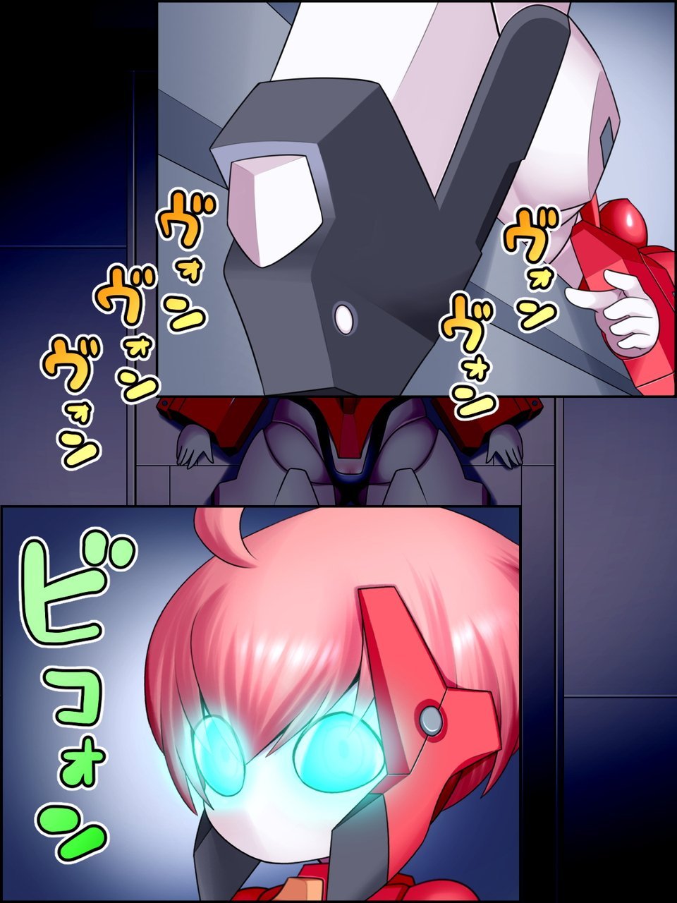 0003
