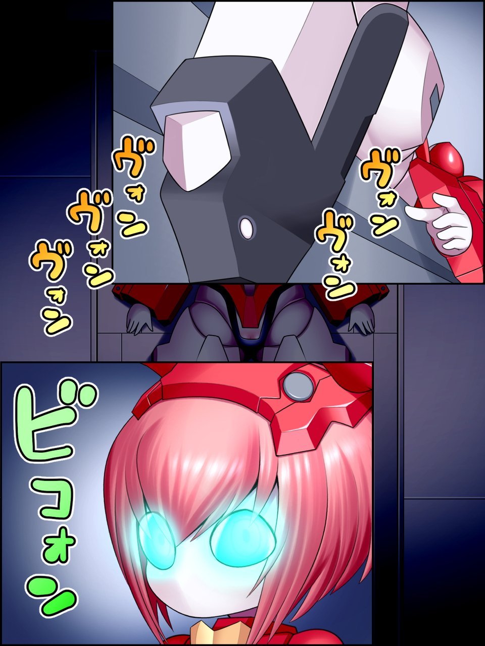 0145