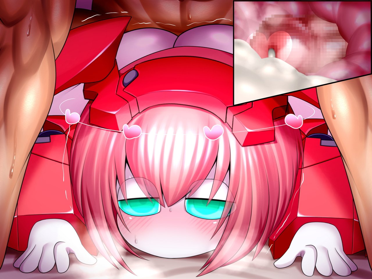 0745