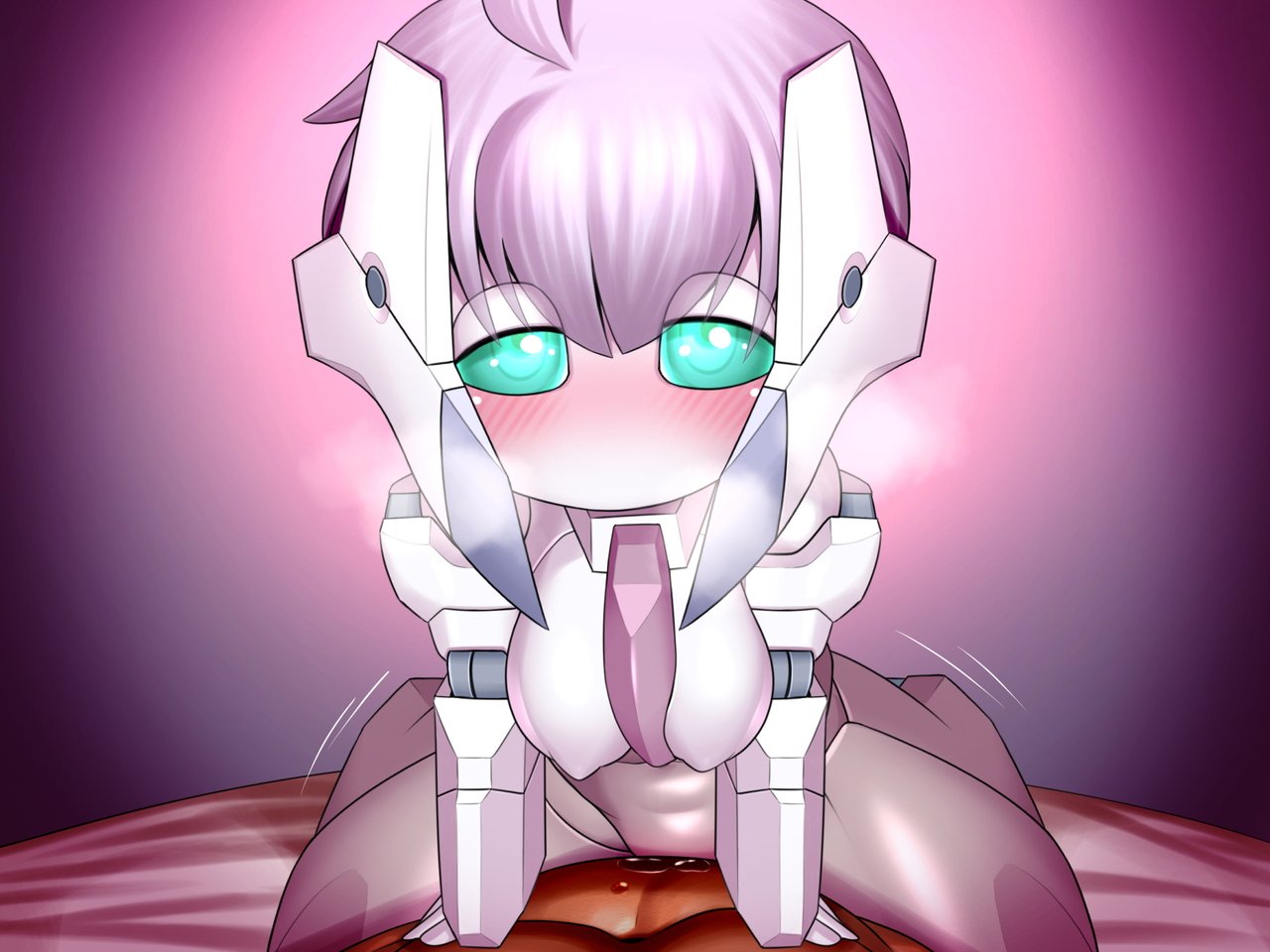 0900