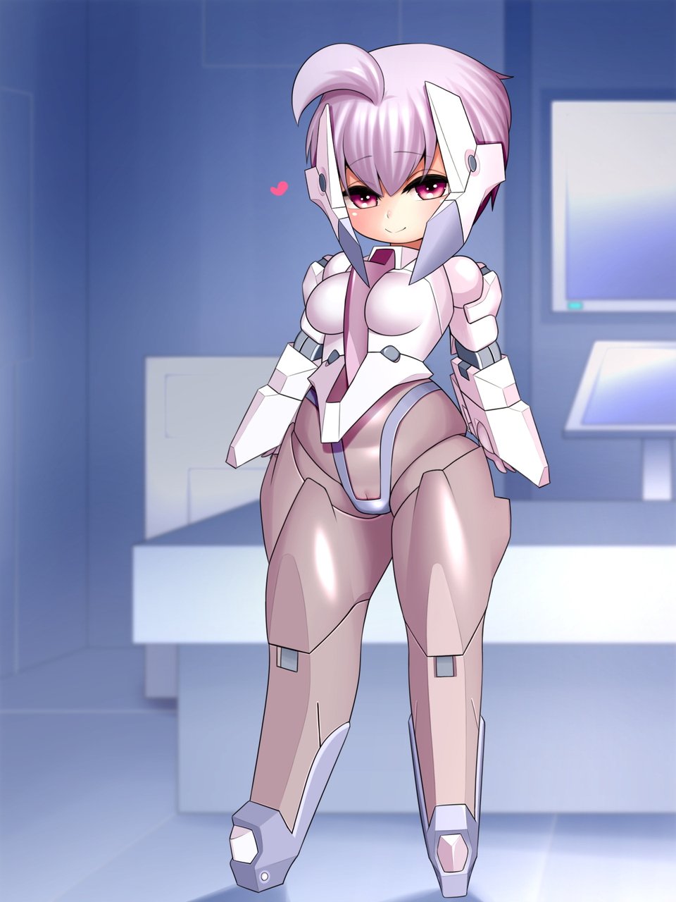 0939