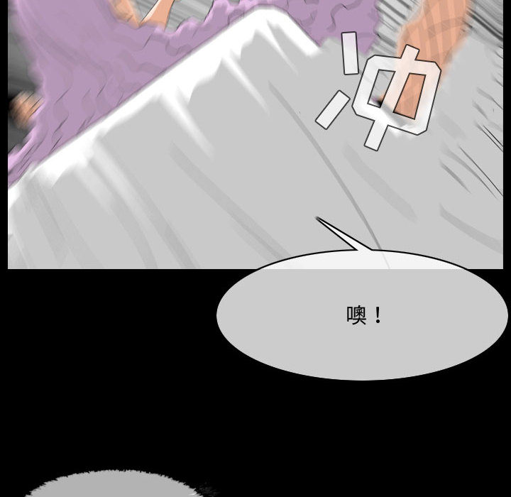 02_0122