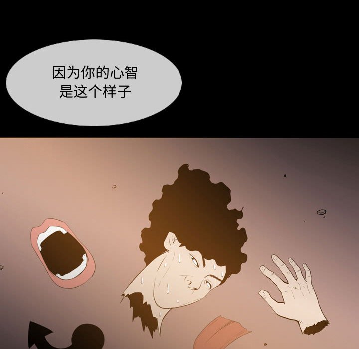 04_0417