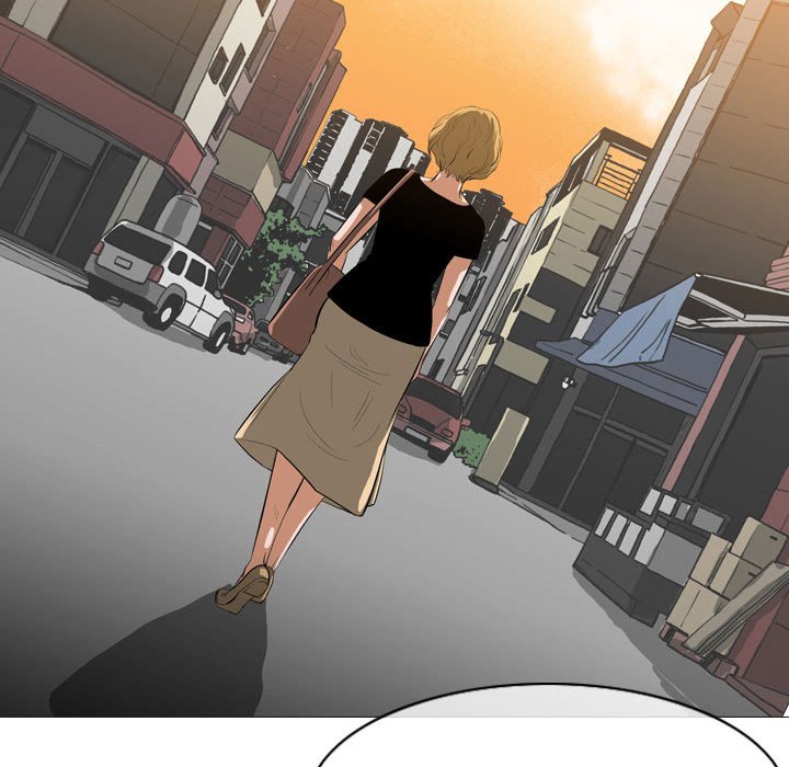 07_0670