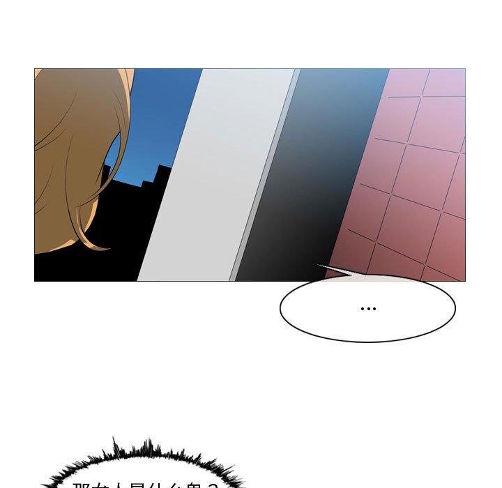 07_0707