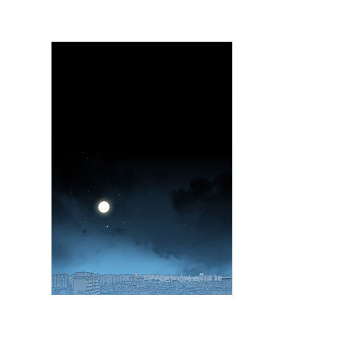 08_0805
