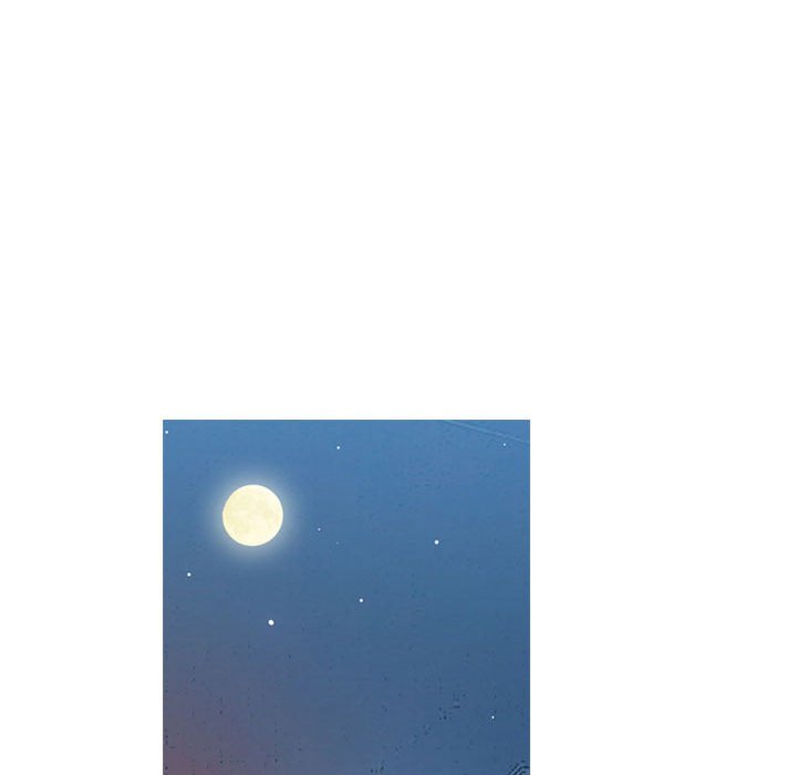 09_0962
