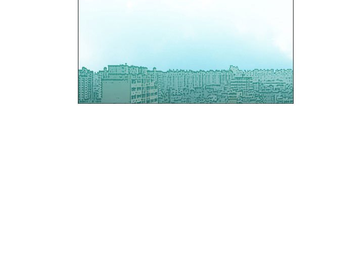10_1009