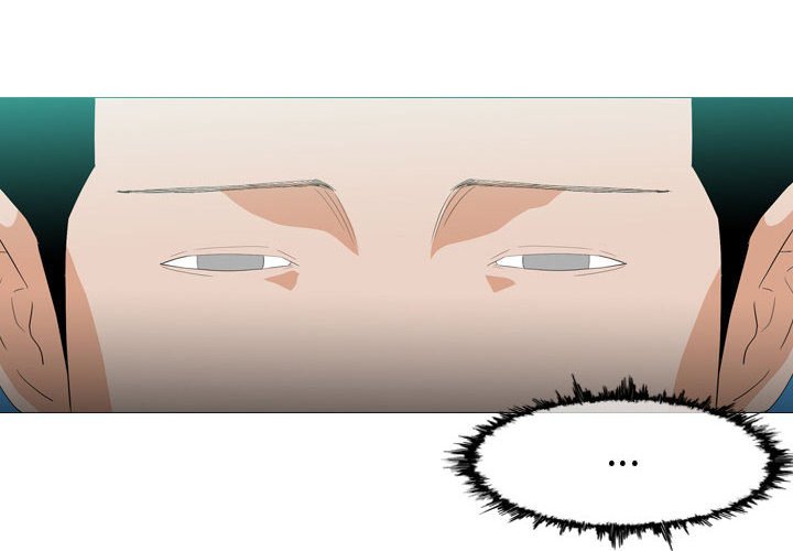 10_1010