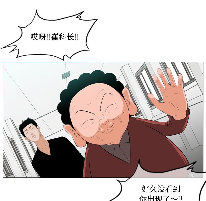 10_1020