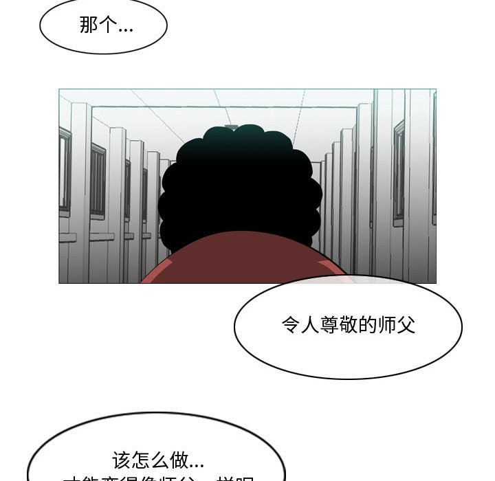 10_1027