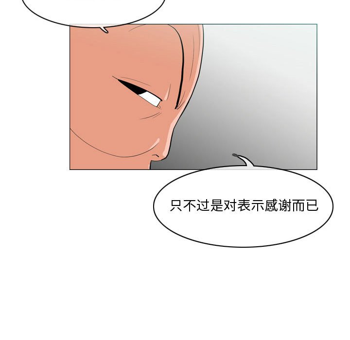 10_1029