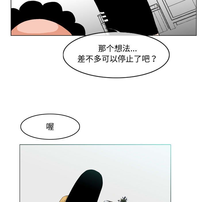 10_1032