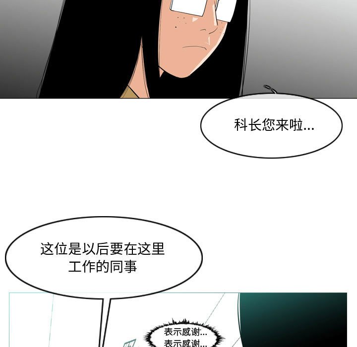 10_1034