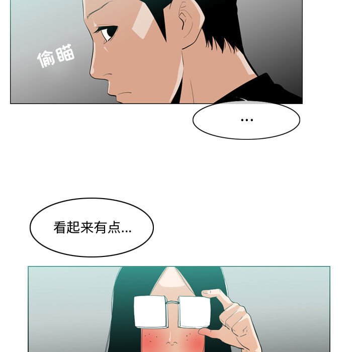 10_1040